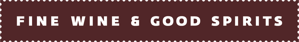 FWGS Logo